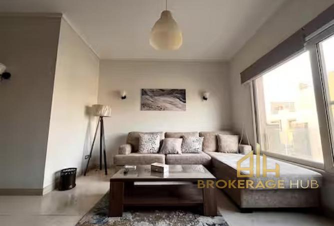 96859278 - صورة العقار 3