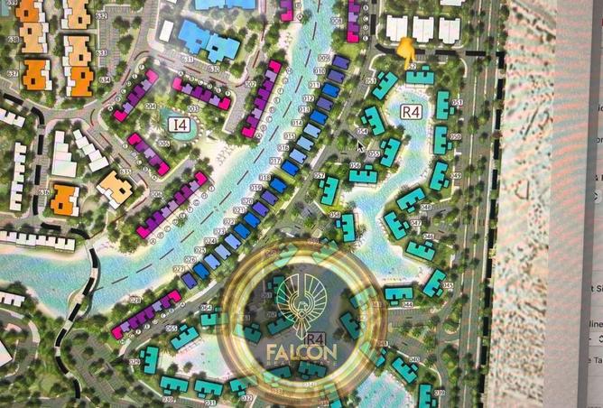 56501190 - Property Image 3