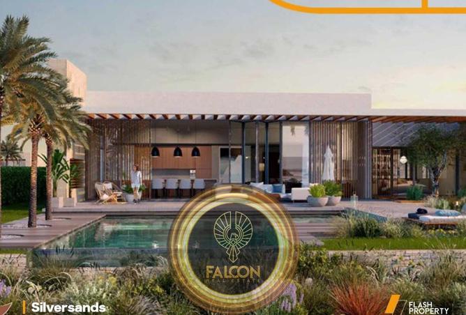 56501190 - Property Image 2