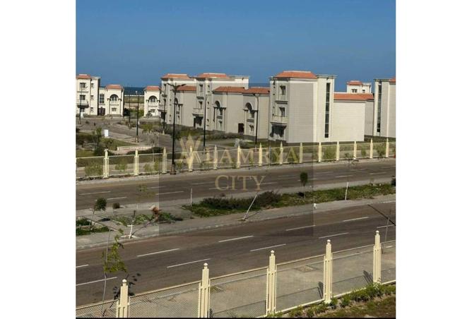 55995934 - صورة العقار 3