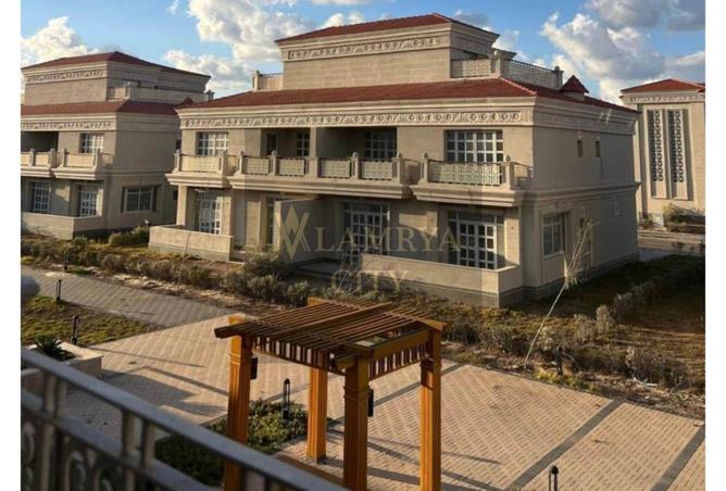 55995934 - الصورة الرئيسية للعقار