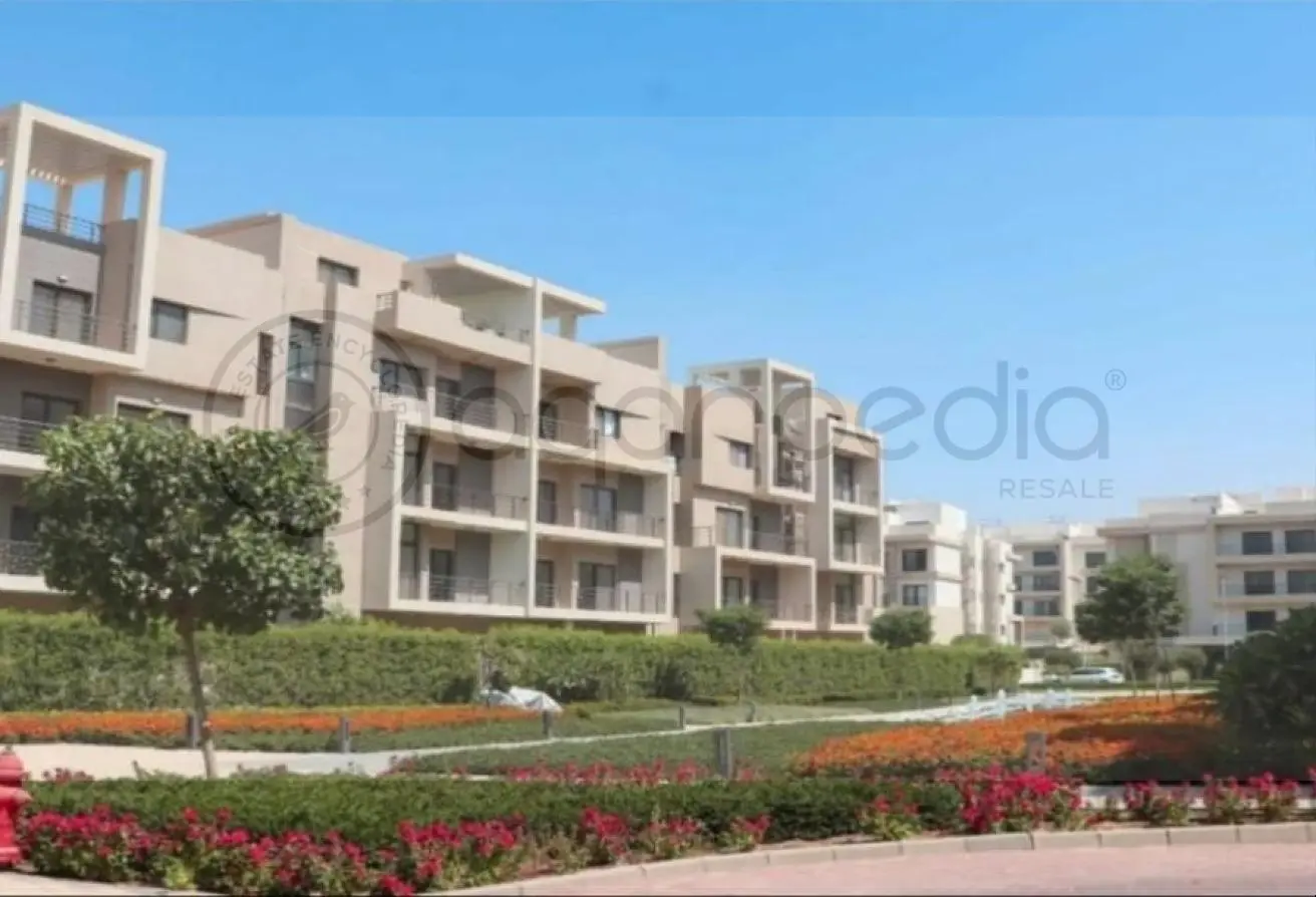 112977393 - Property Main Image