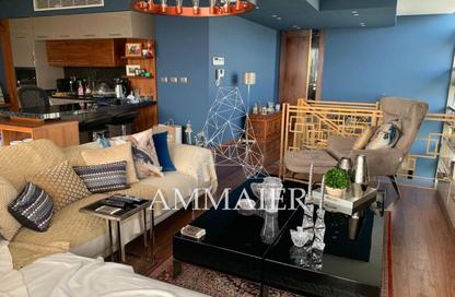 Villa - 3 Bedrooms - 3 Bathrooms for sale in Allegria - Sheikh Zayed Compounds - Sheikh Zayed City - Giza
