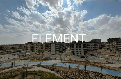 Apartment - 3 Bedrooms - 3 Bathrooms for rent in Badya Palm Hills - 6 October Compounds - 6 October City - Giza Apartment - 3 Bedrooms - 3 Bathrooms for rent in Badya Palm Hills - 6 October Compounds - 6 October City - Giza