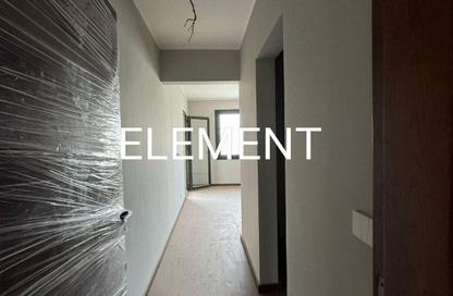 Apartment - 3 Bedrooms - 3 Bathrooms for rent in Badya Palm Hills - 6 October Compounds - 6 October City - Giza