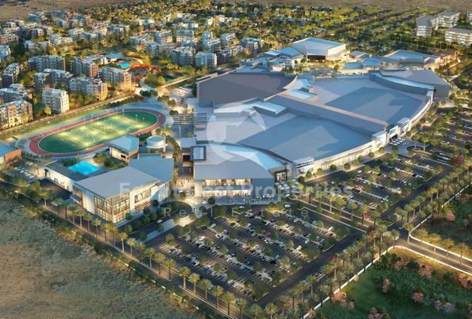 68260713 - صورة العقار 2