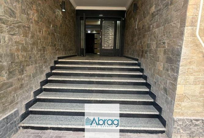 68799448 - Property Image 2