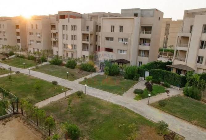 109076579 - الصورة الرئيسية للعقار