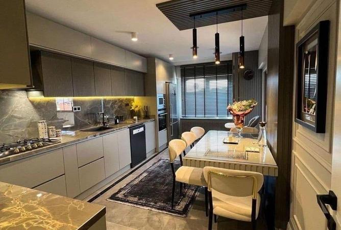 8554452 - Property Image 3