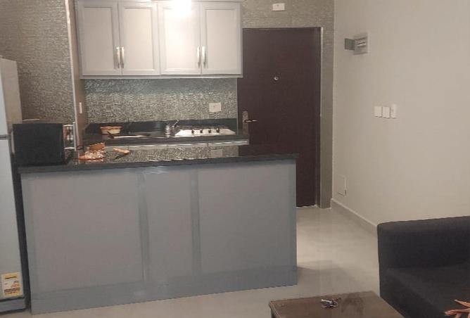 59502525 - صورة العقار 3