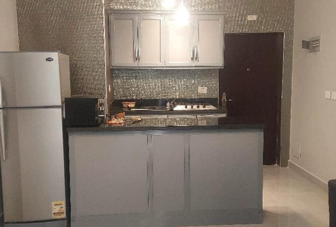 59502525 - الصورة الرئيسية للعقار