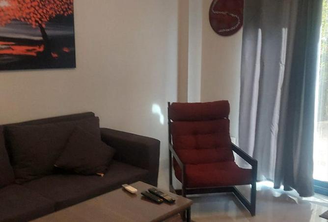 59502525 - صورة العقار 2