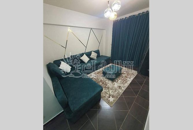 79186981 - صورة العقار 2