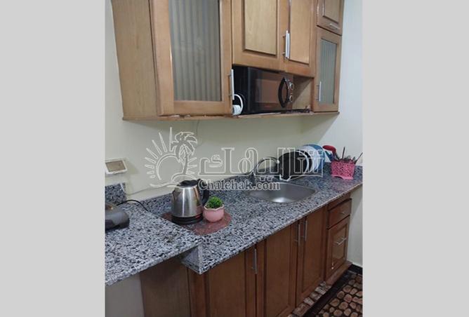 79186981 - صورة العقار 3