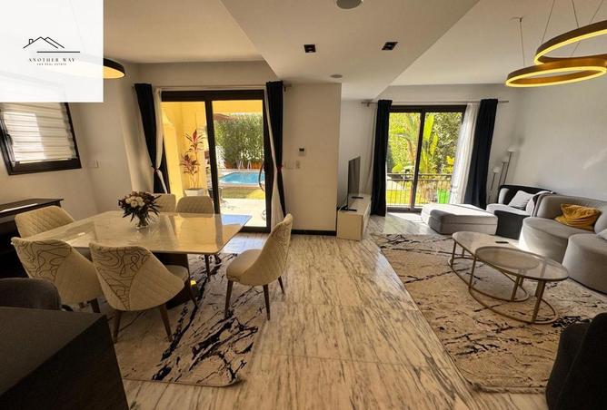 58254922 - Property Image 2