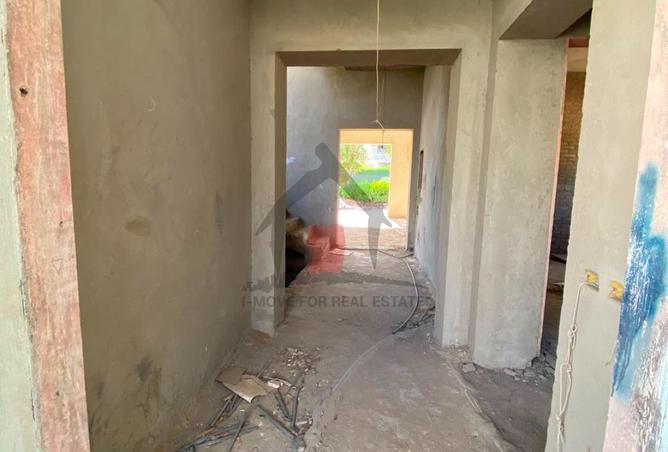 85871855 - صورة العقار 3