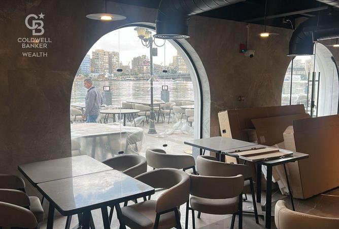 61441996 - الصورة الرئيسية للعقار