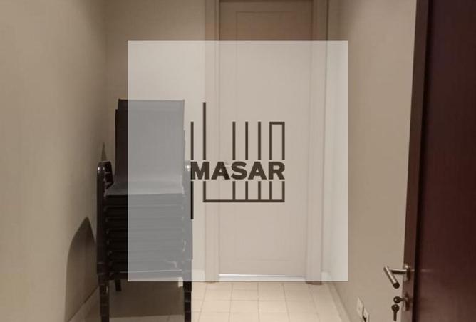 54752814 - Property Image 3