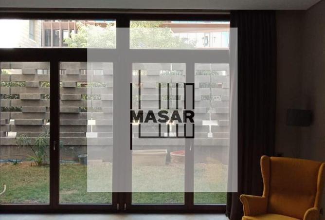 54752814 - Property Image 2