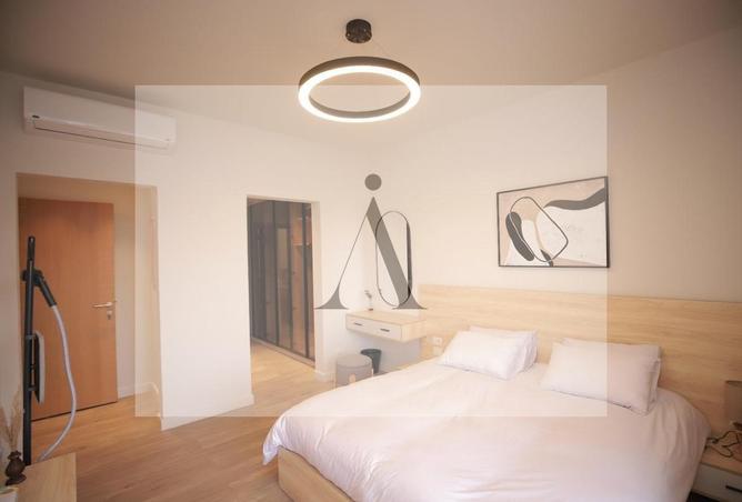 2PJCAWVrlMe - Property Main Image