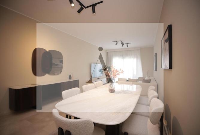 2PJCAWVrlMe - Property Image 3