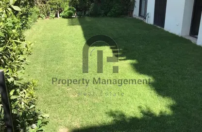 Duplex - 3 Bedrooms - 3 Bathrooms for rent in Eastown - 5th Settlement Compounds - The 5th Settlement - New Cairo City - Cairo