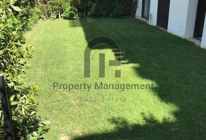 57250319 - Property Main Image