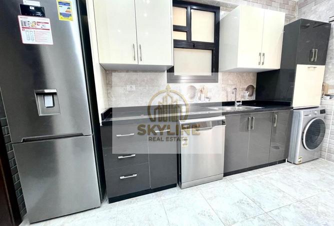 99384303 - Property Image 2