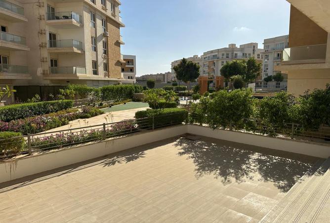 8515560 - صورة العقار 3