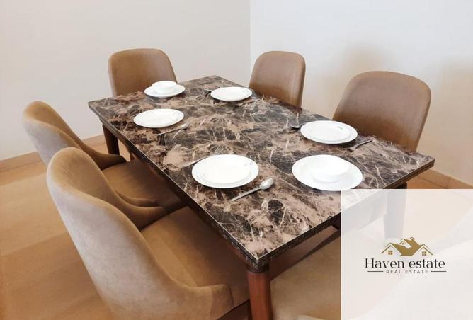 66703656 - Property Image 2