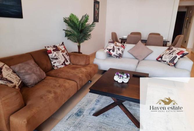 66703656 - Property Main Image