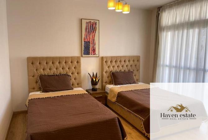 66703656 - Property Image 3