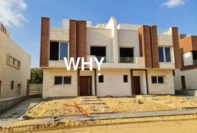 64640266 - Property Image 3