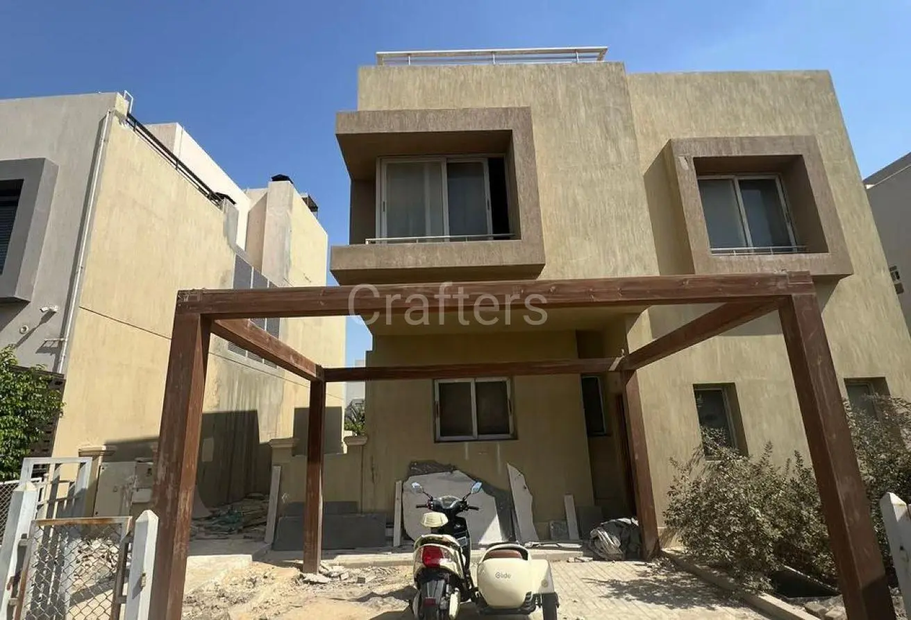 83669989 - Property Main Image