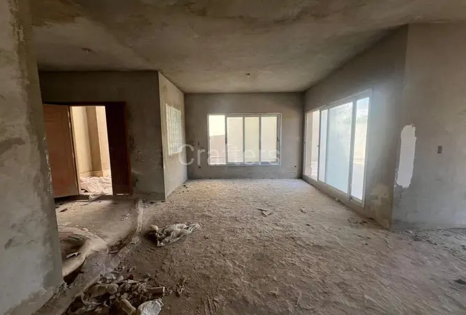 83669989 - Property Image 3