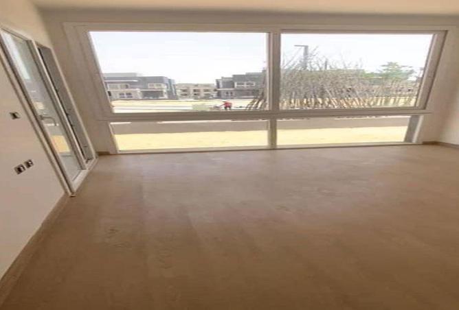 59745045 - Property Image 3