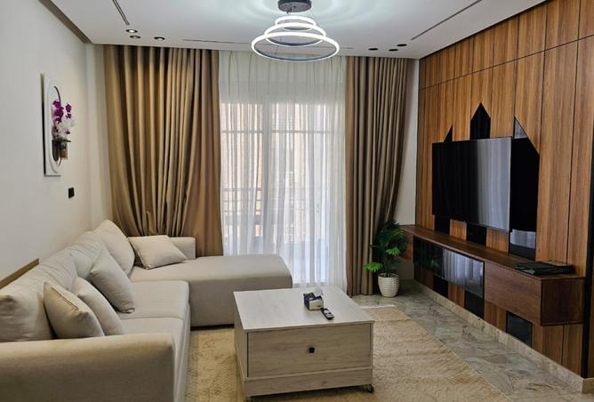 8435411 - صورة العقار 2