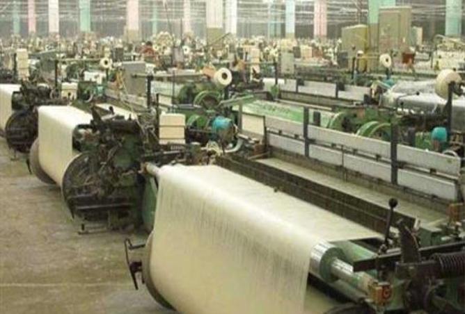 8515525 - صورة العقار 3