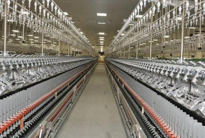 8515525 - صورة العقار 2