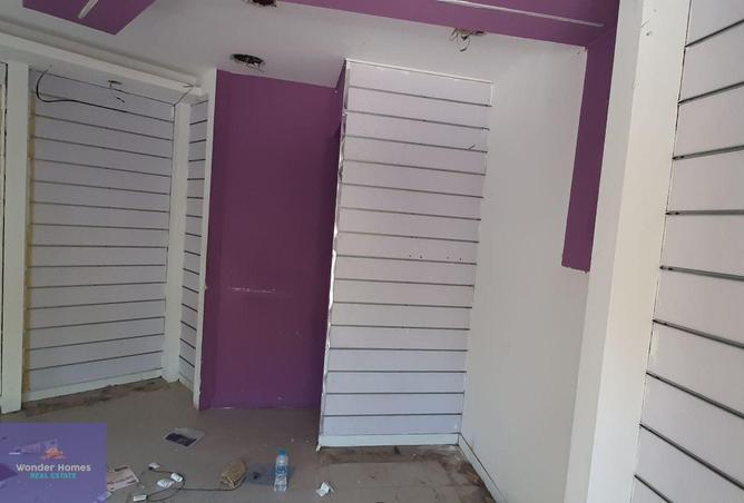 91848625 - Property Image 2