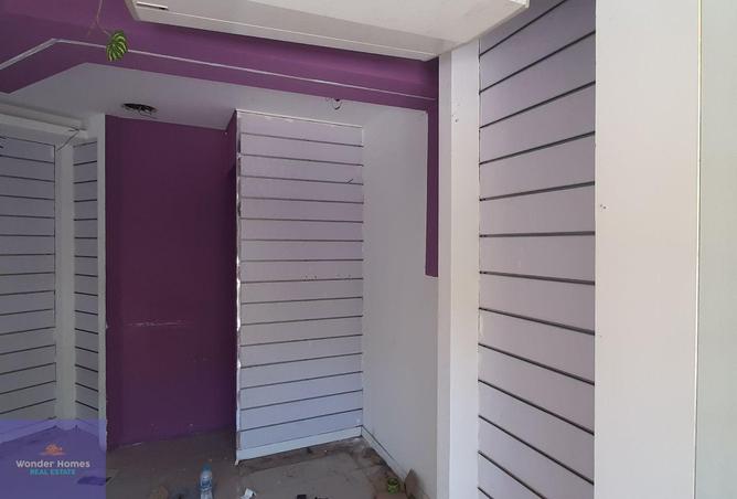 91848625 - Property Image 3