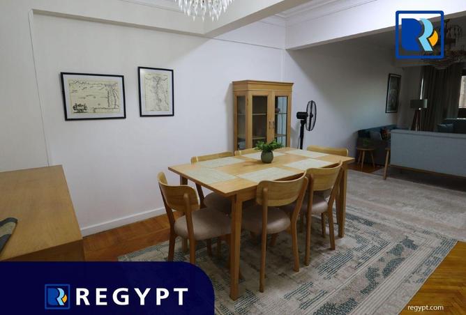 65909986 - صورة العقار 3