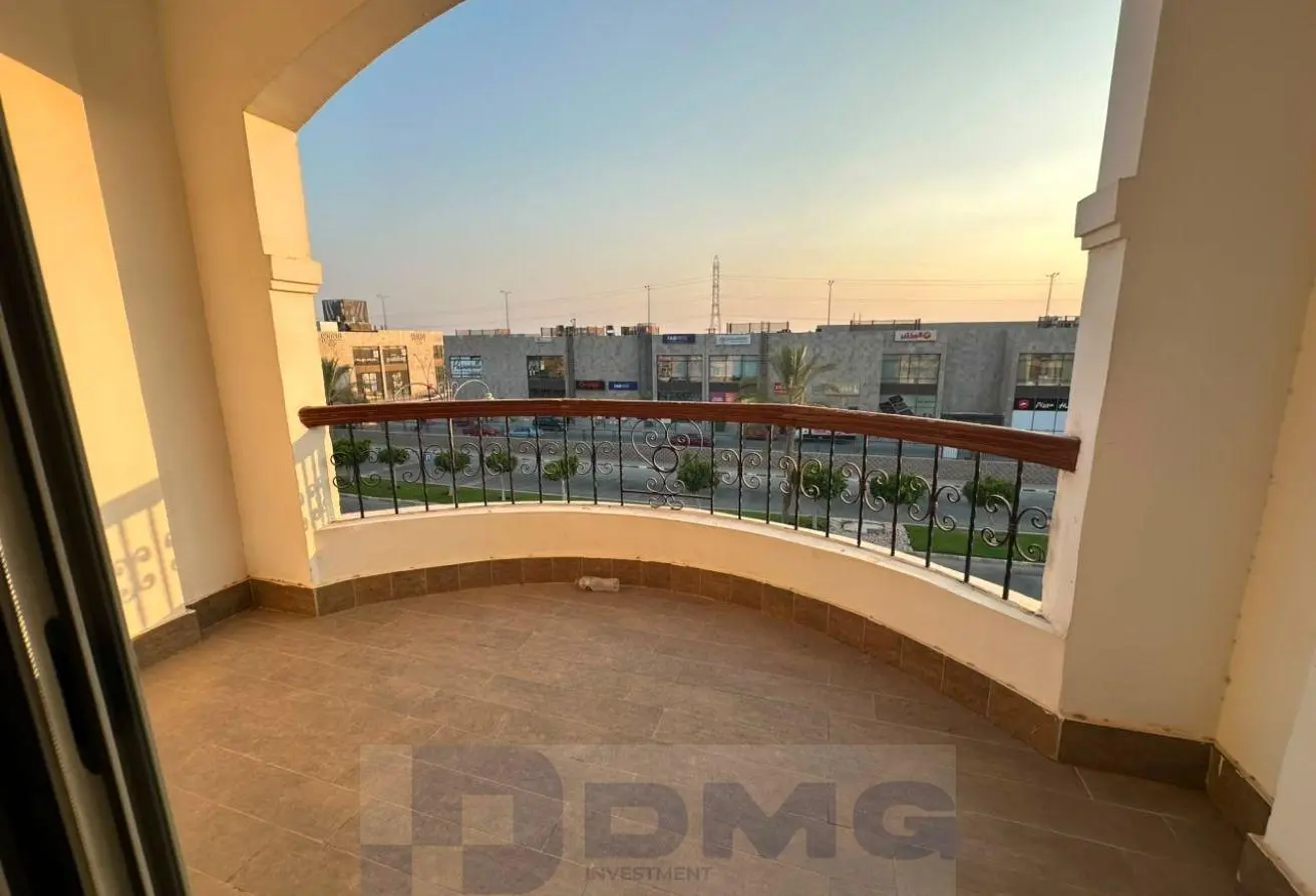120883036 - Property Main Image