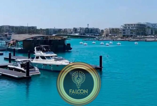 90722746 - صورة العقار 3