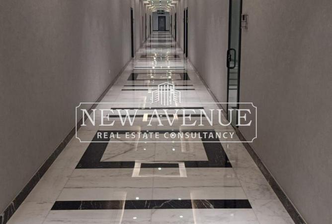 67742670 - Property Image 3