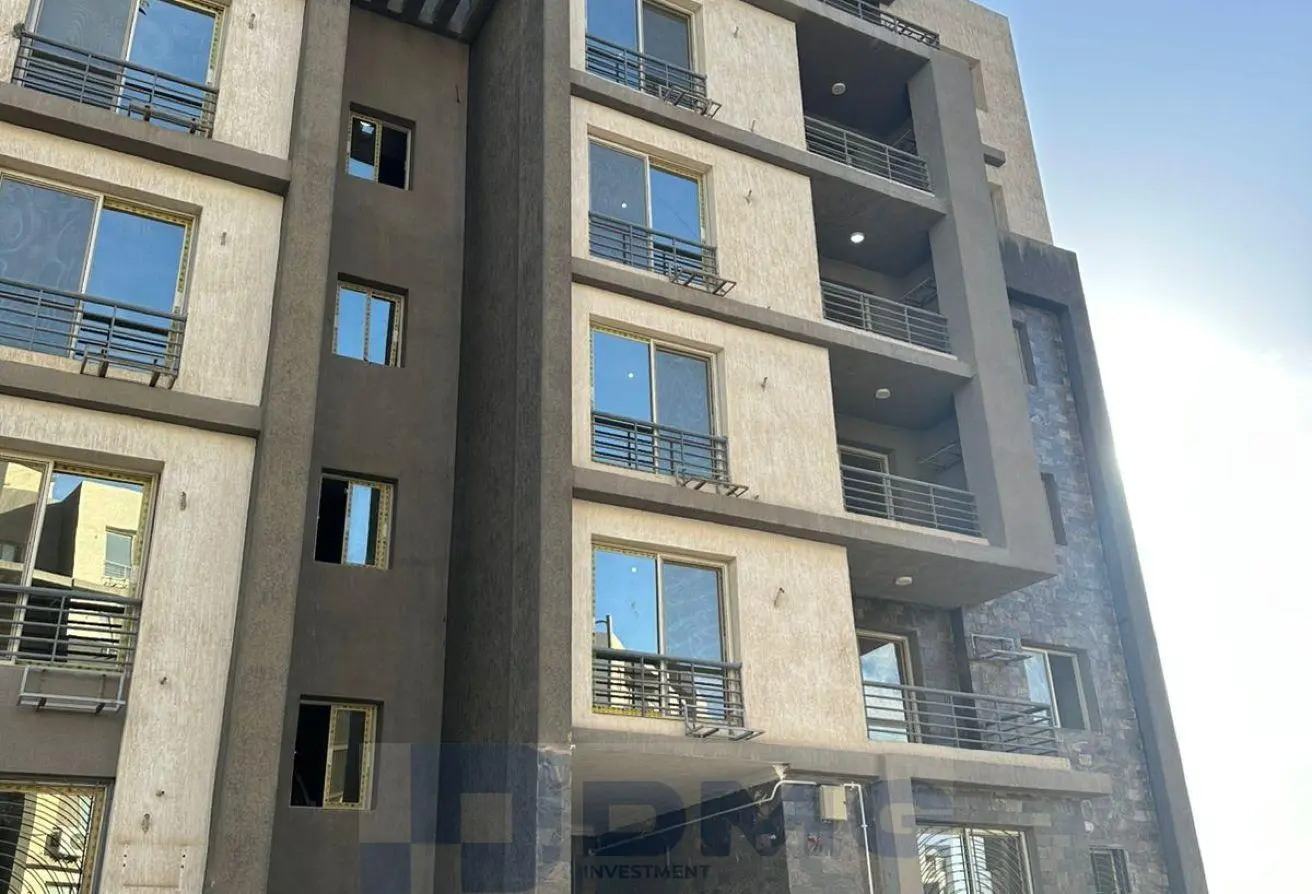 115175124 - الصورة الرئيسية للعقار