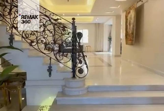 53983795 - صورة العقار 2