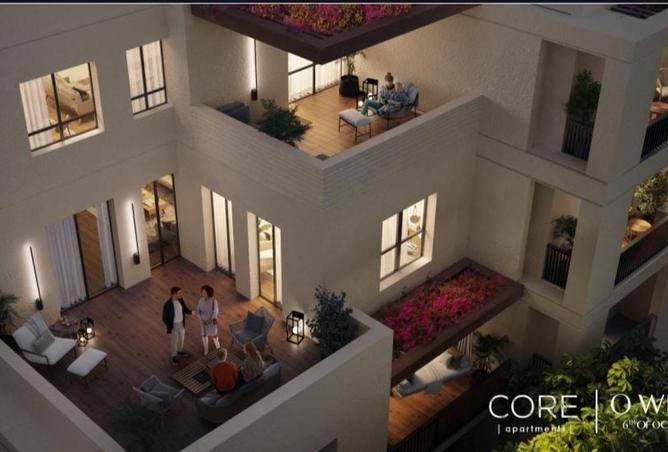 55745767 - صورة العقار 3