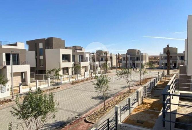 2Oub2Fxrjk1 - صورة العقار 2