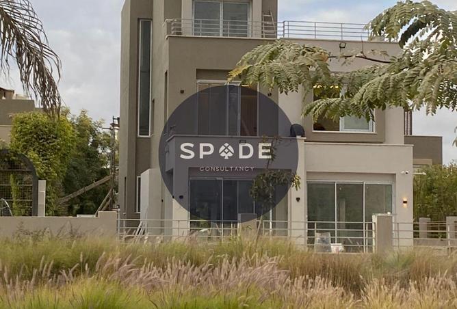 66960613 - Property Main Image